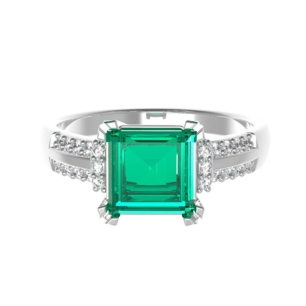 Каблучка Ліберика