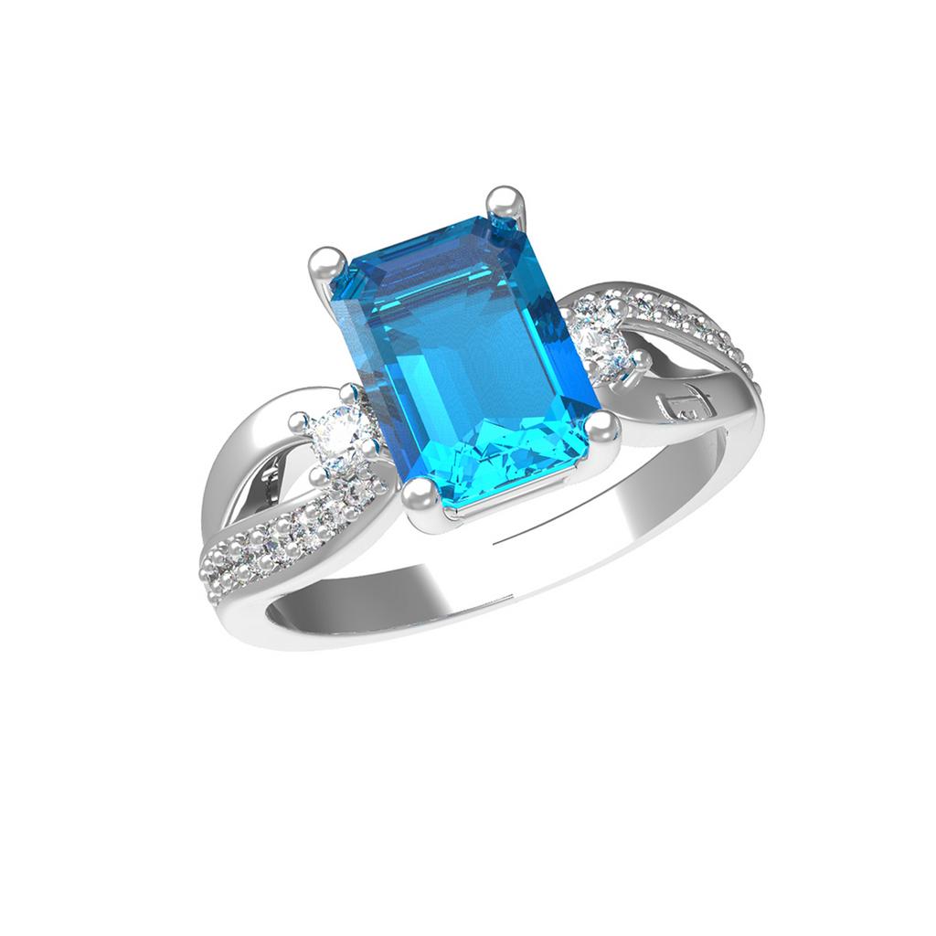 Каблучка Лімож