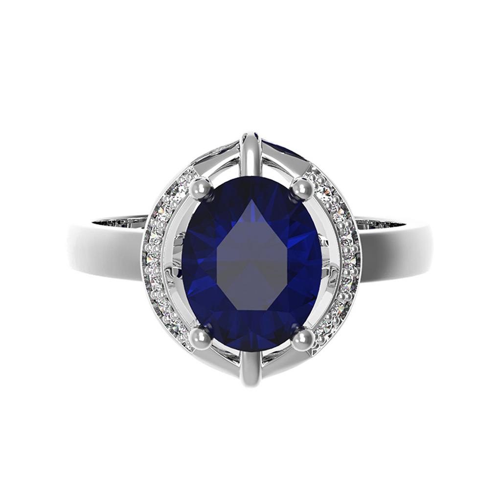 Каблучка Маккіато