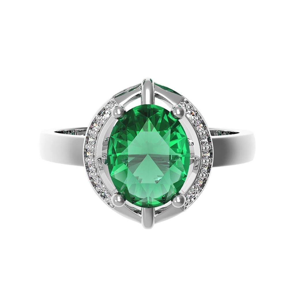 Каблучка Маккіато