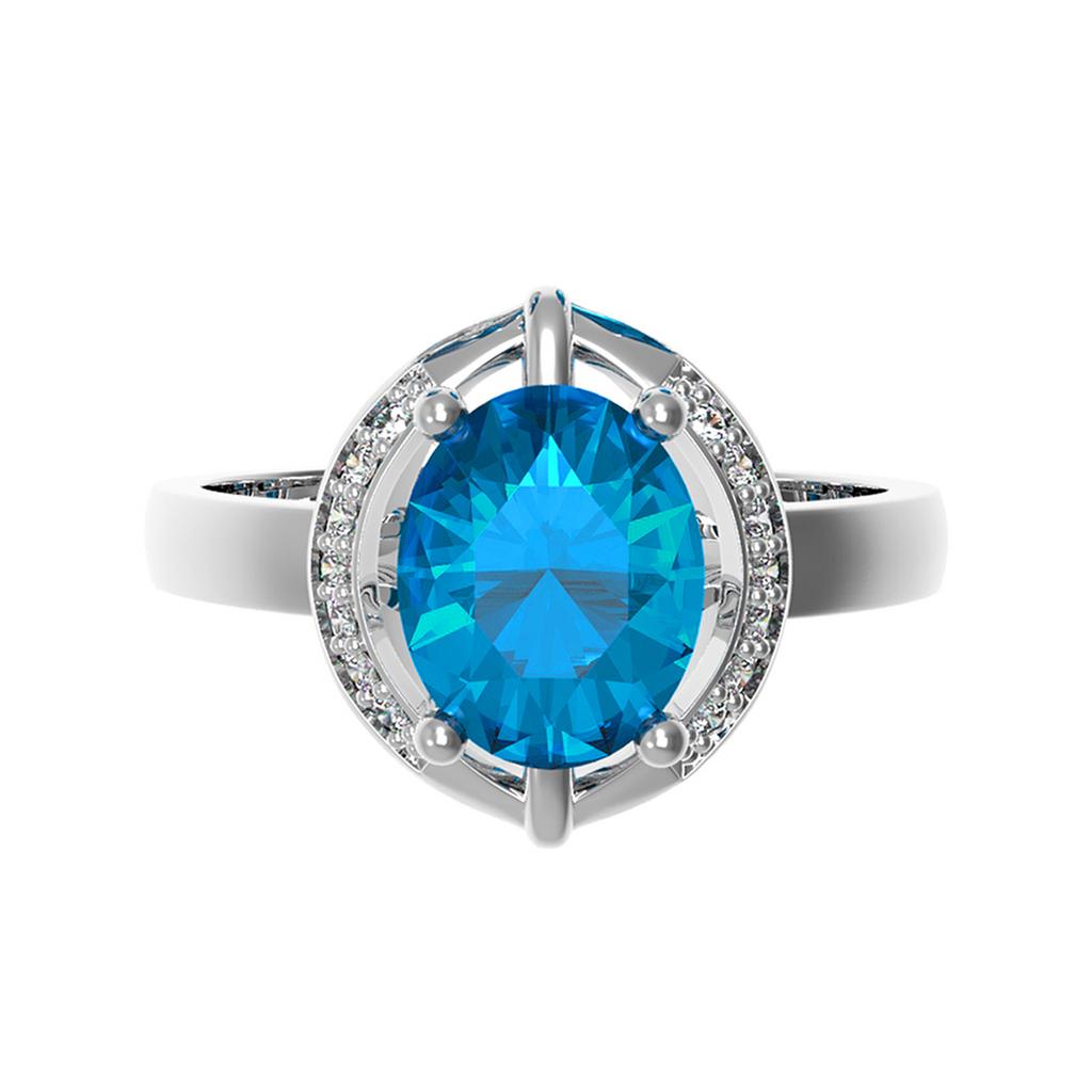 Каблучка Маккіато