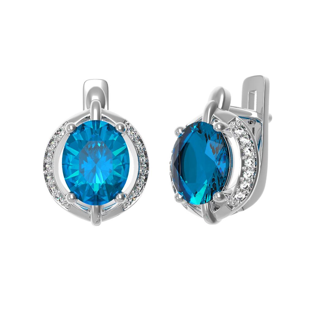 Каблучка Маккіато