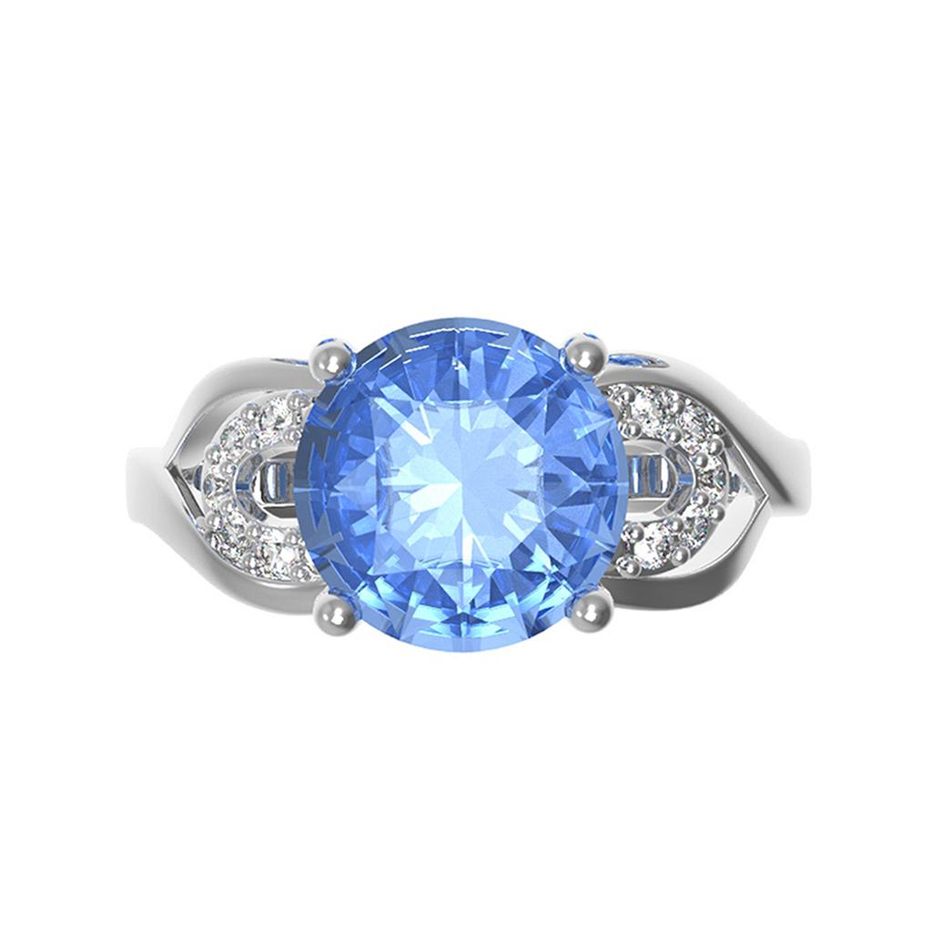 Каблучка Мамбо