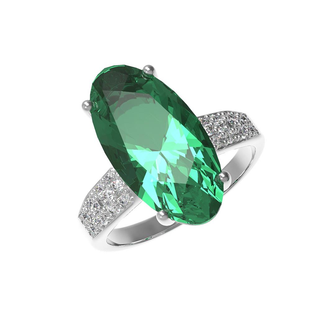 Каблучка Нью-лук