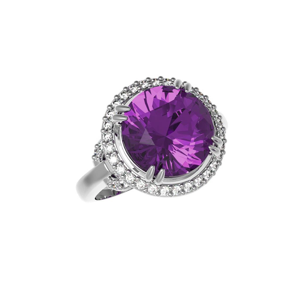 Каблучка Родея