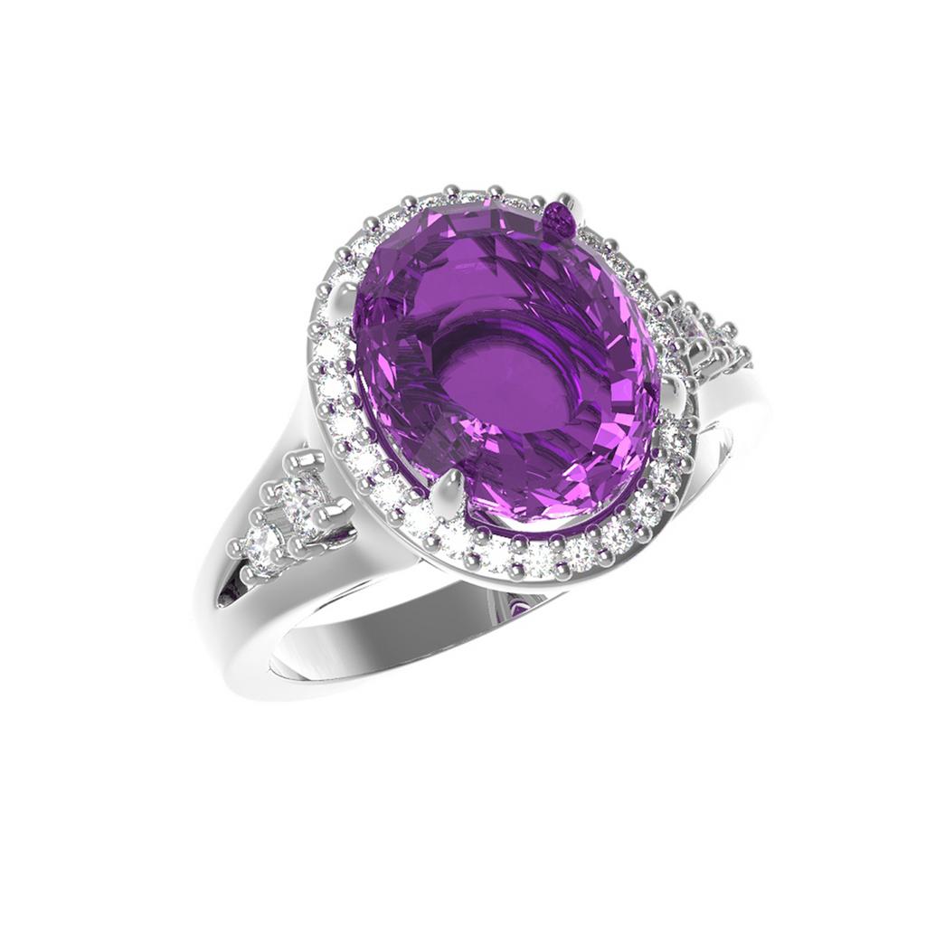 Каблучка Соландж