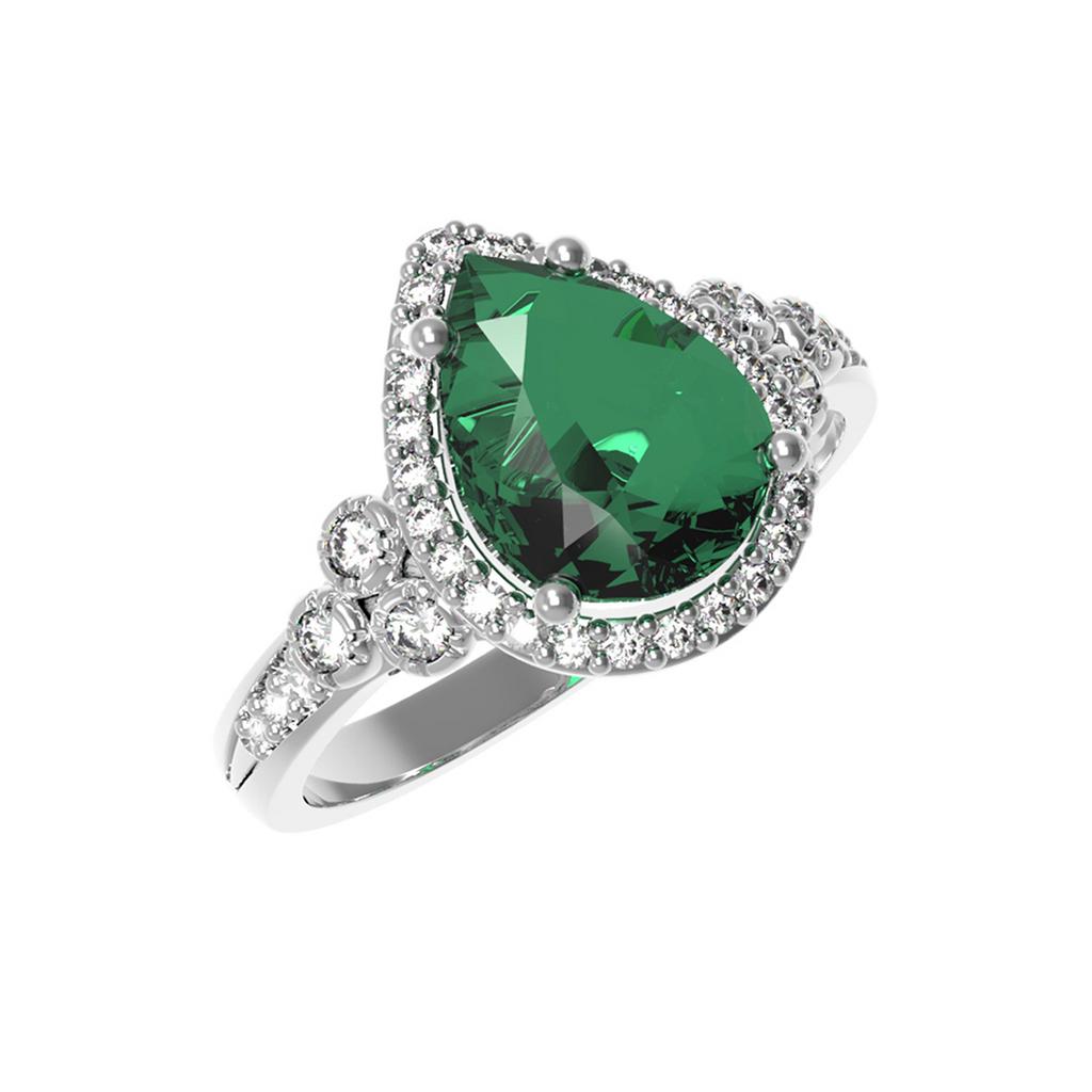 Каблучка Соренто