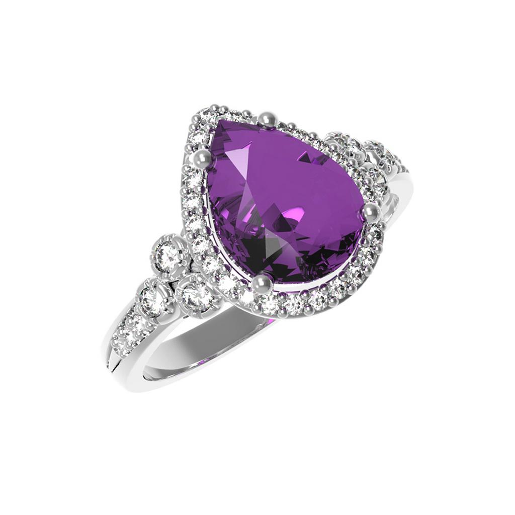 Каблучка Соренто