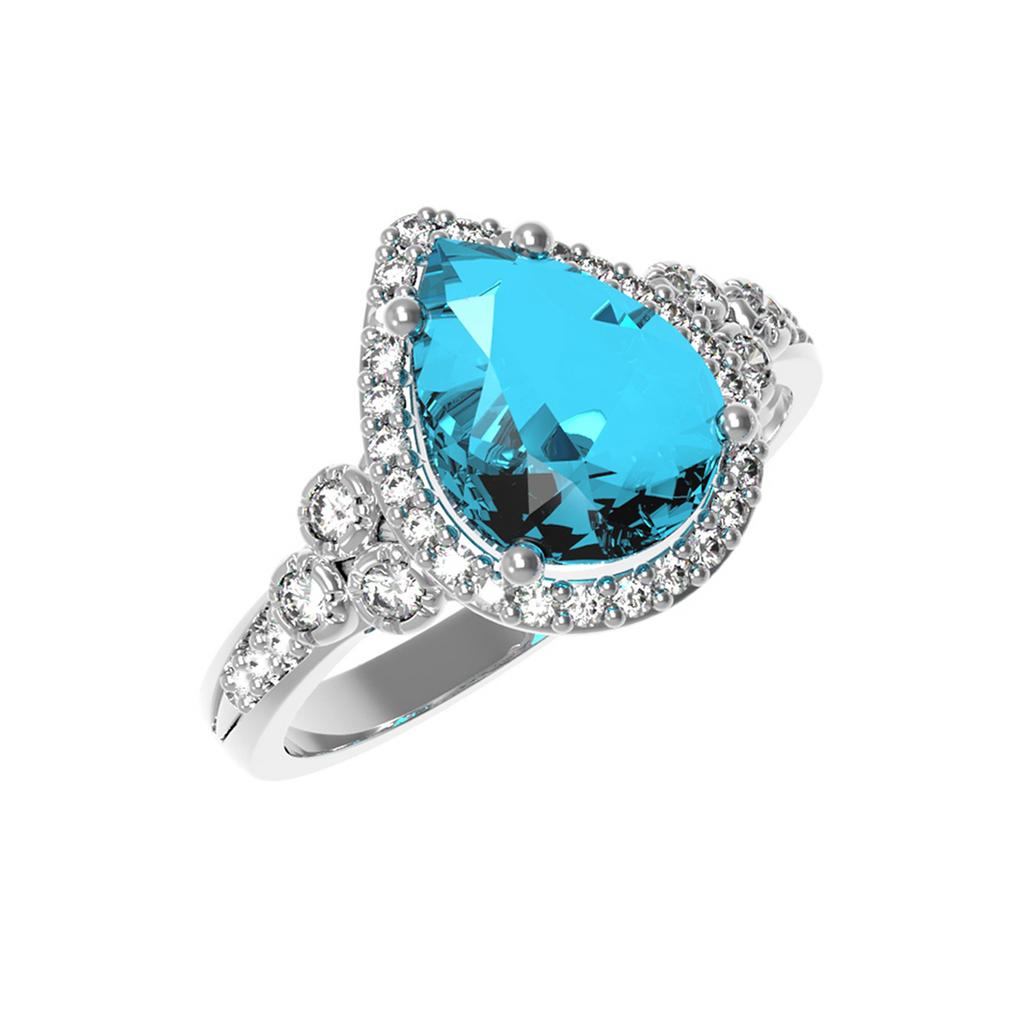 Каблучка Соренто