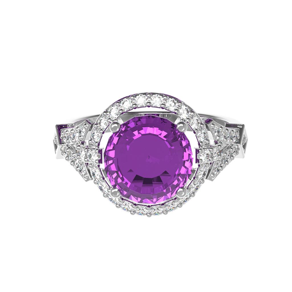 Каблучка Феміна