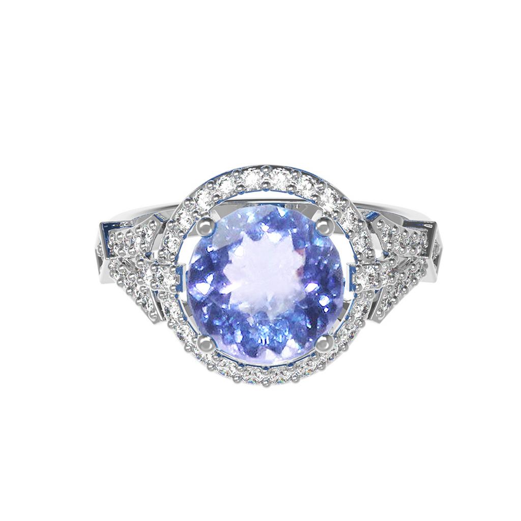 Каблучка Феміна