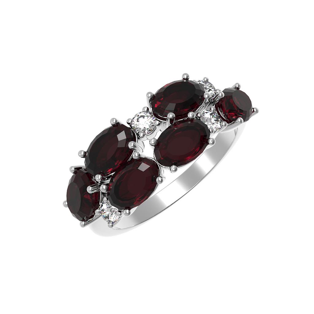 Каблучка Гаваї