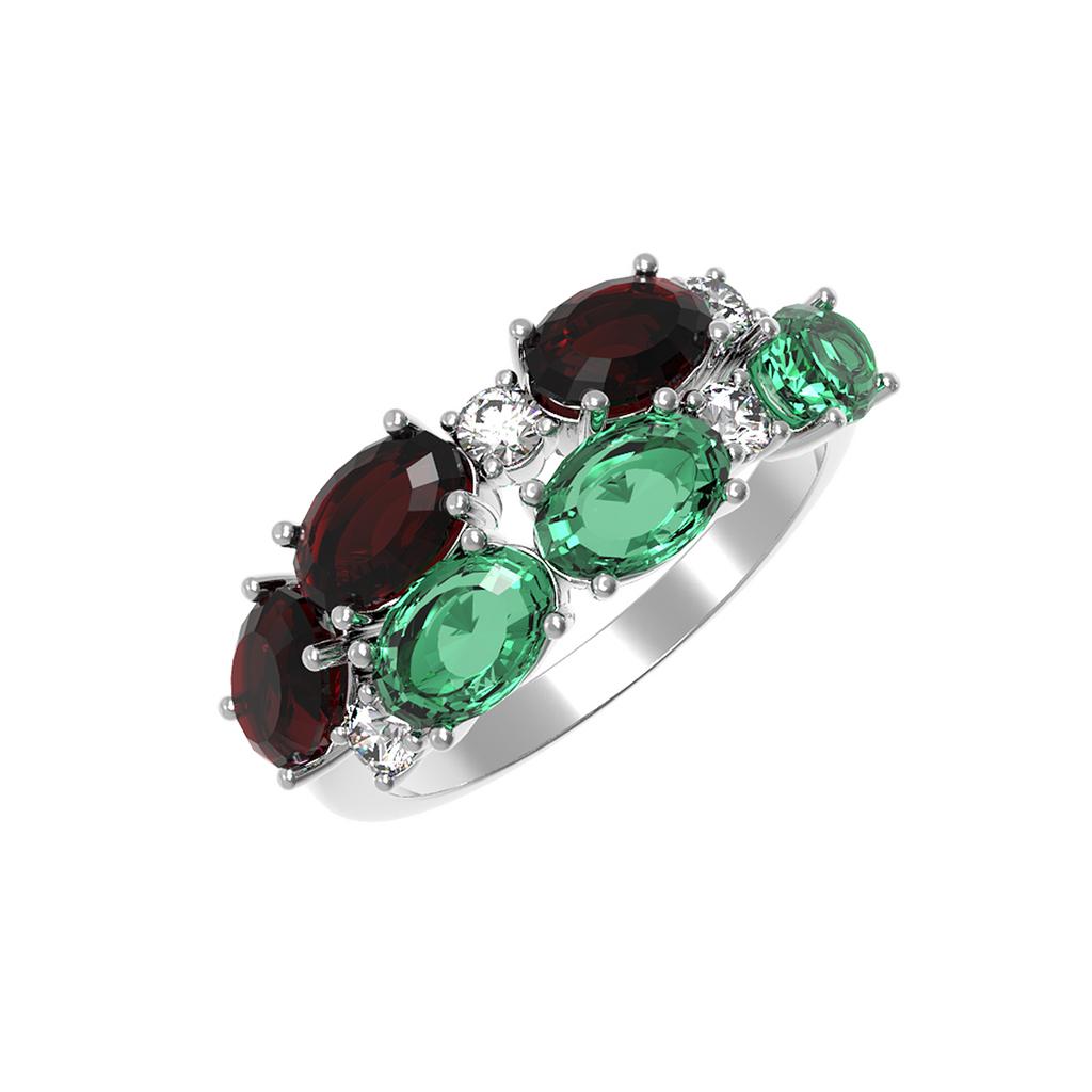 Каблучка Гаваї