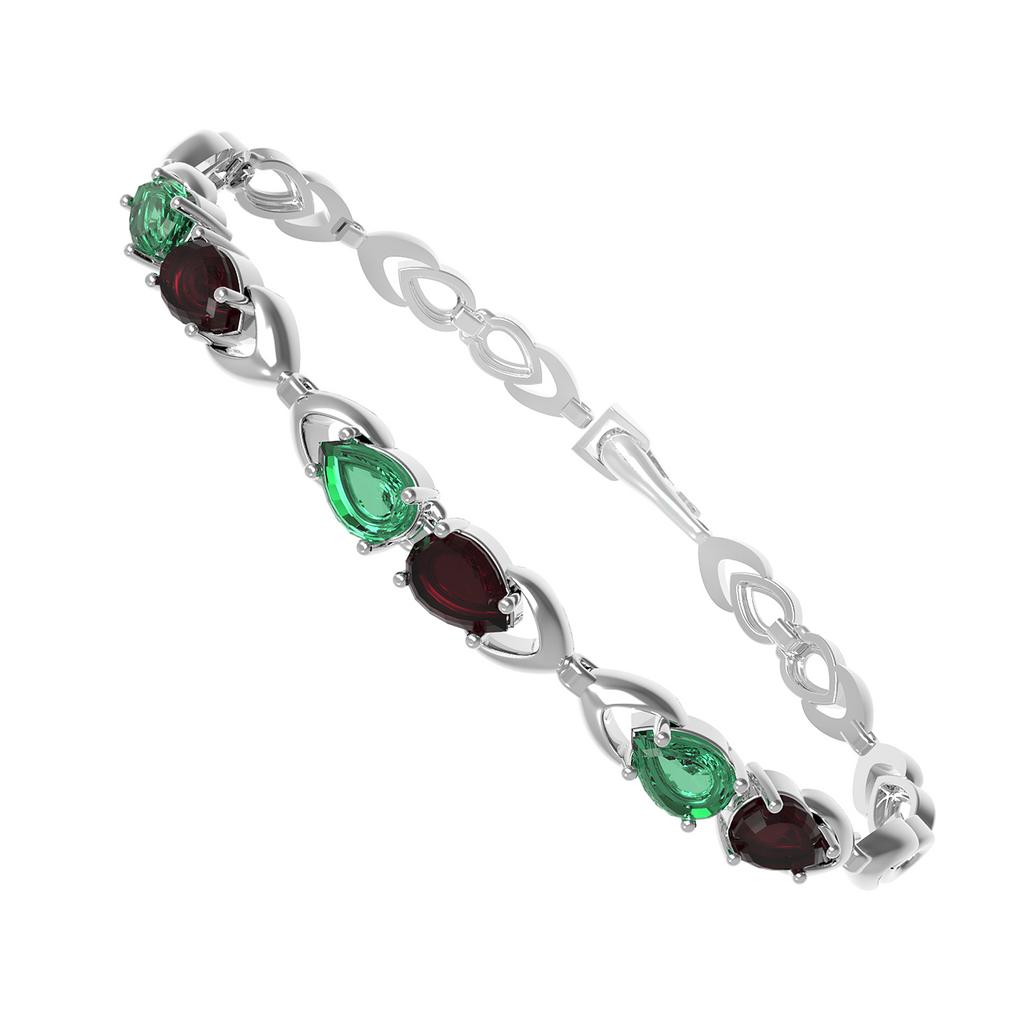 Браслет Гармонія