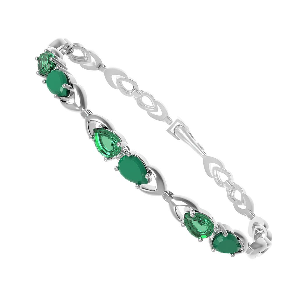 Браслет Гармонія