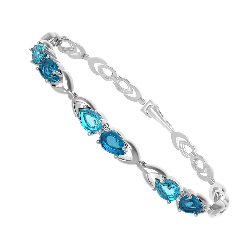 Браслет Гармонія