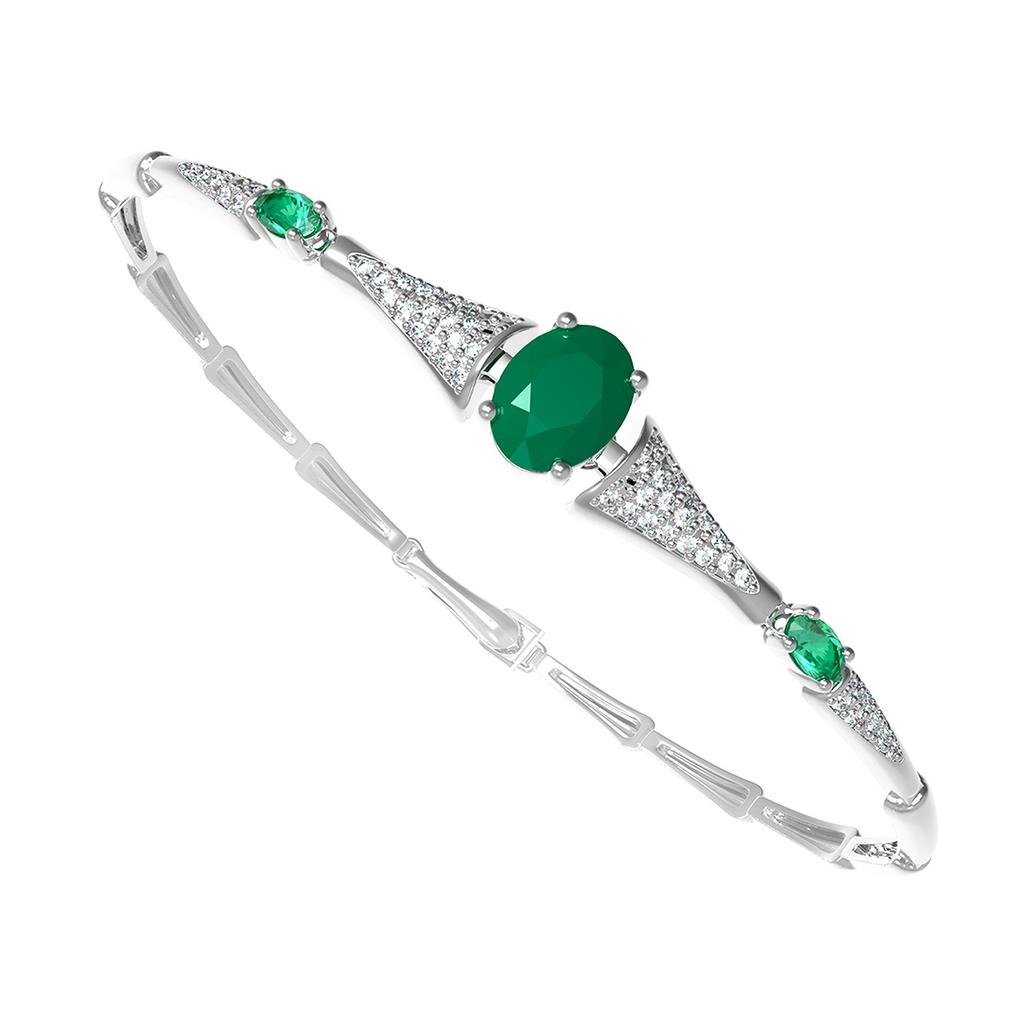 Браслет Діадора