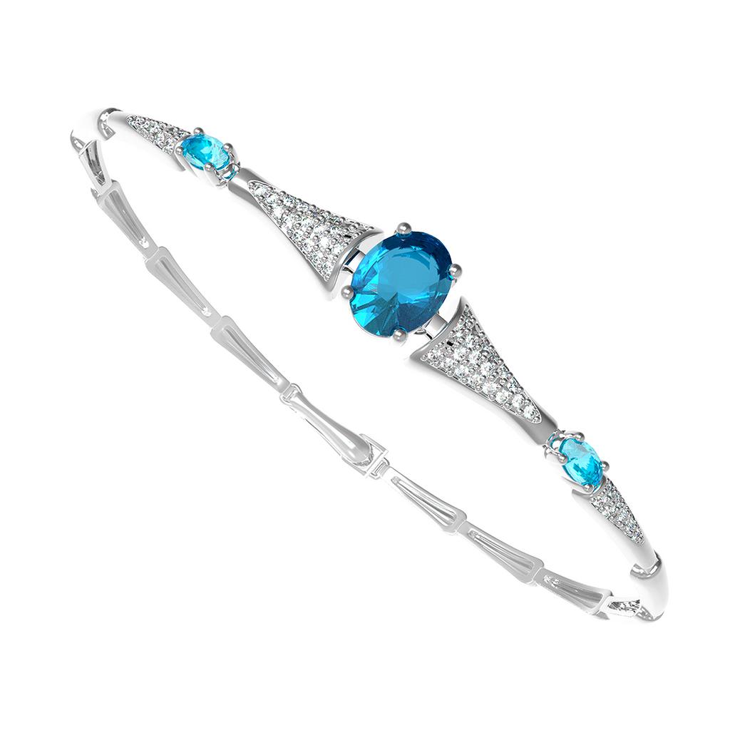 Браслет Діадора