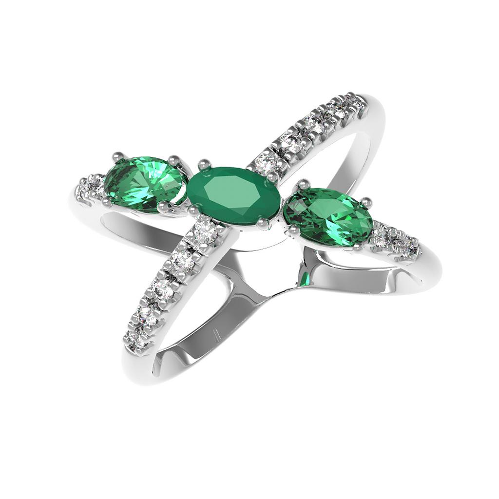 Каблучка Донателла