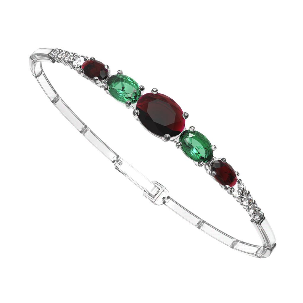 Браслет Іраіда