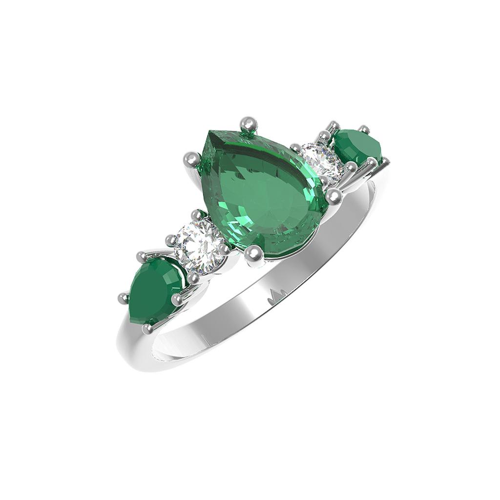 Каблучка Танець