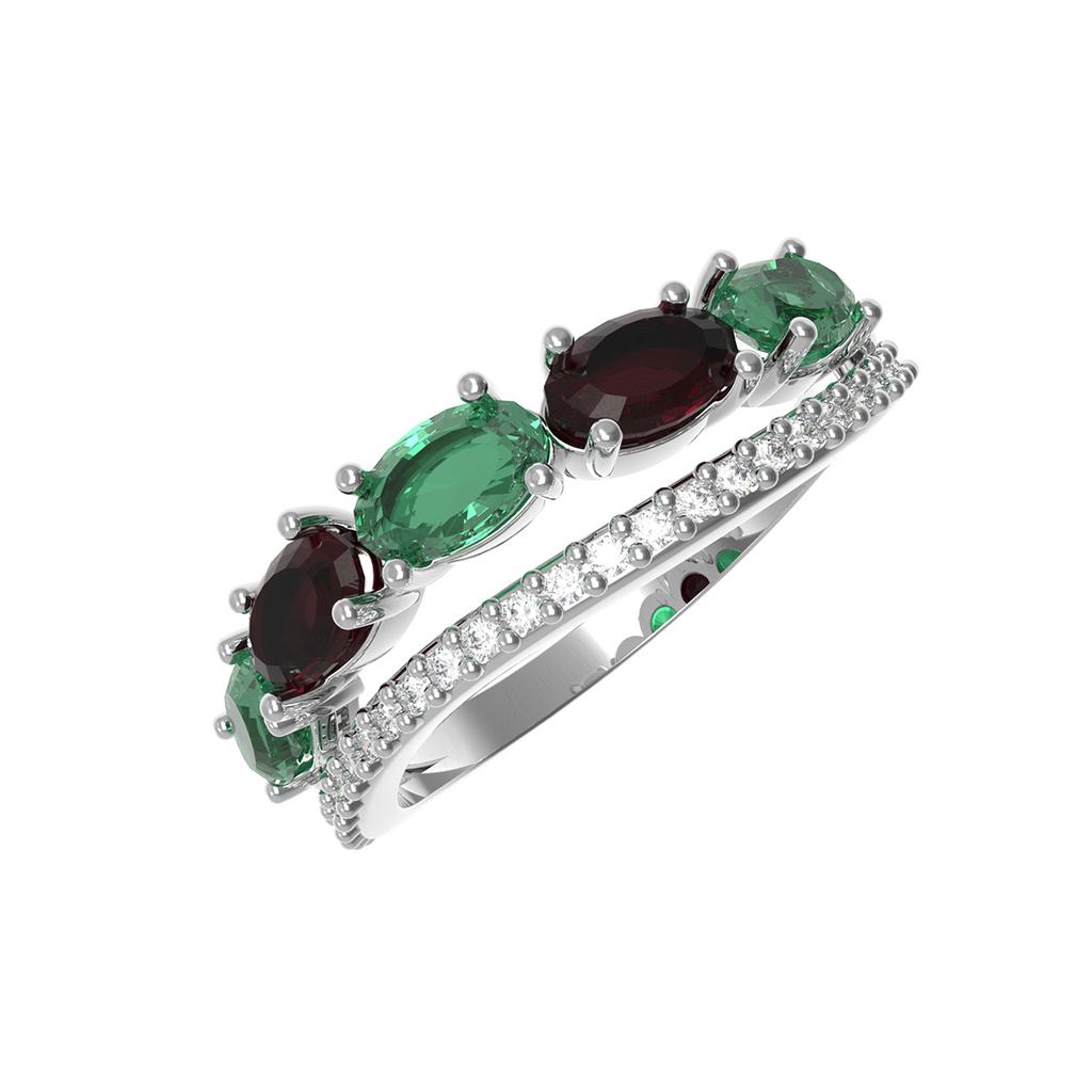 Каблучка Тільда