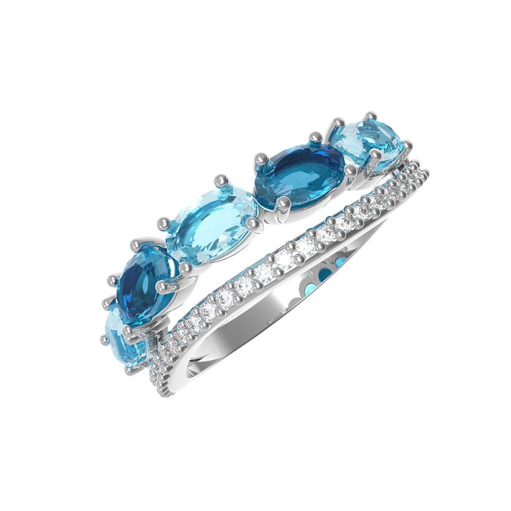 Каблучка Тільда