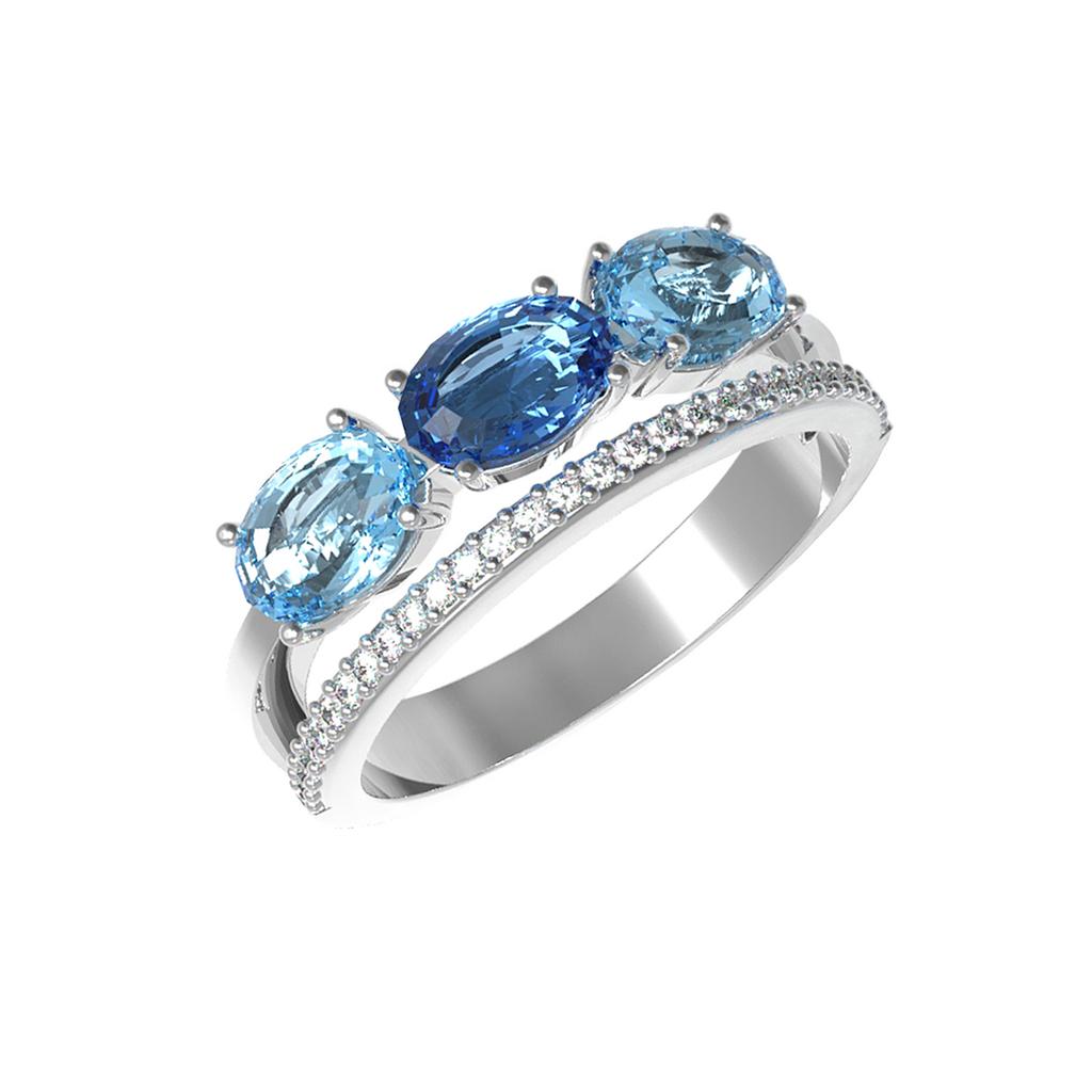 Каблучка Упоєння