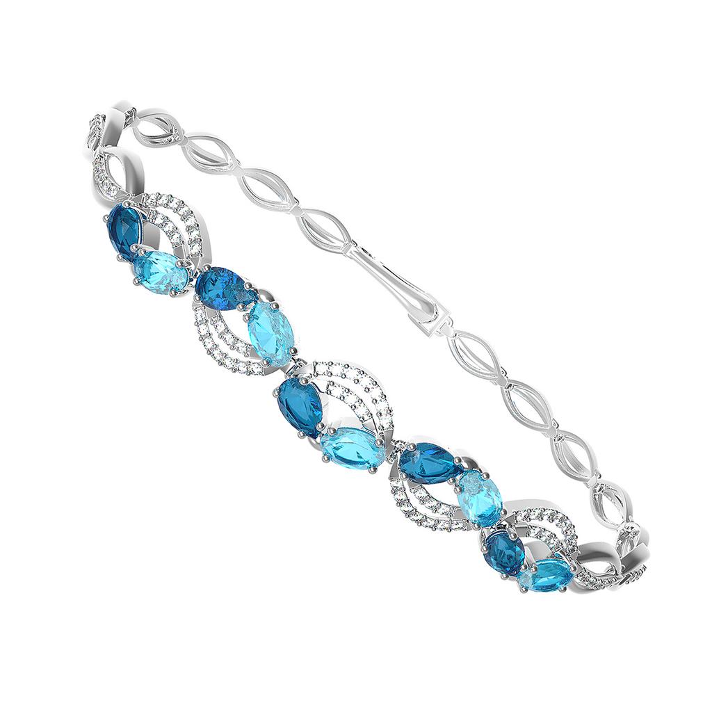 Браслет Феліція