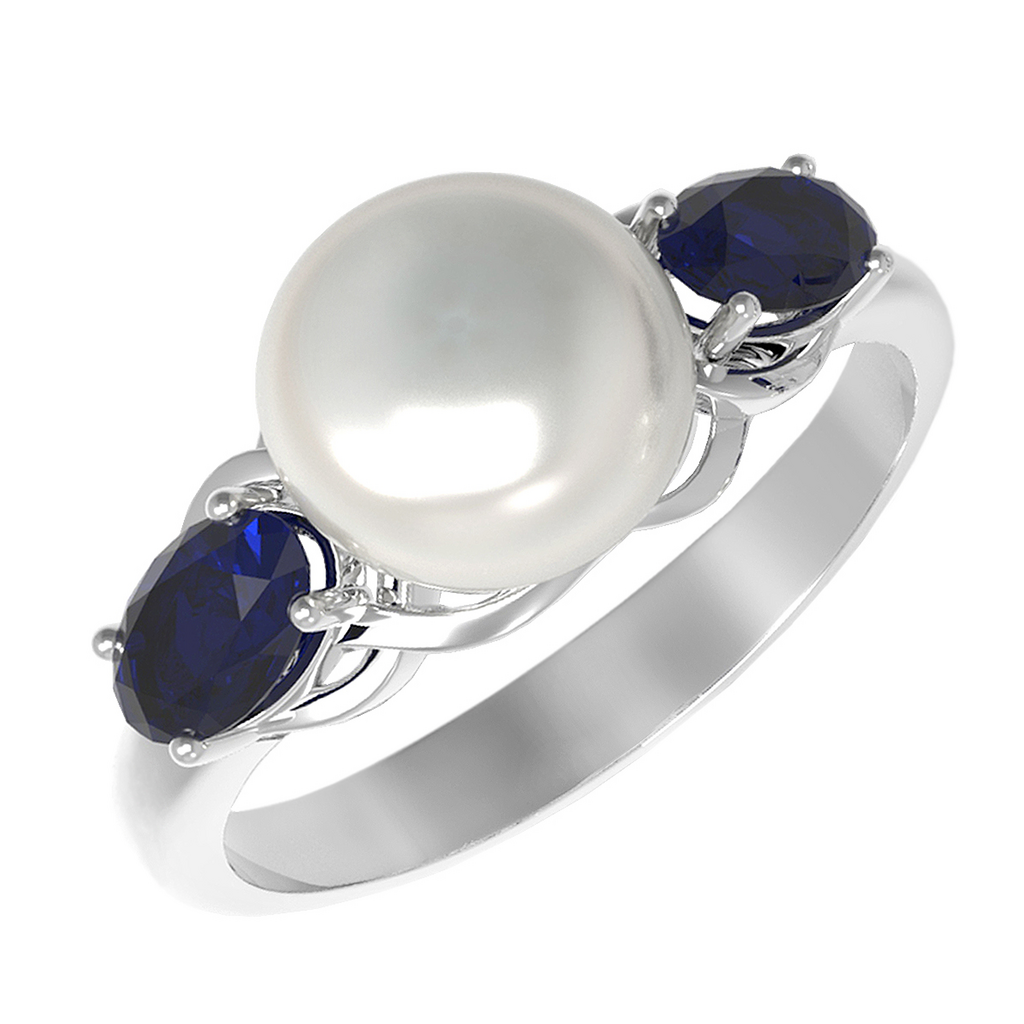 Каблучка Блиск світанку