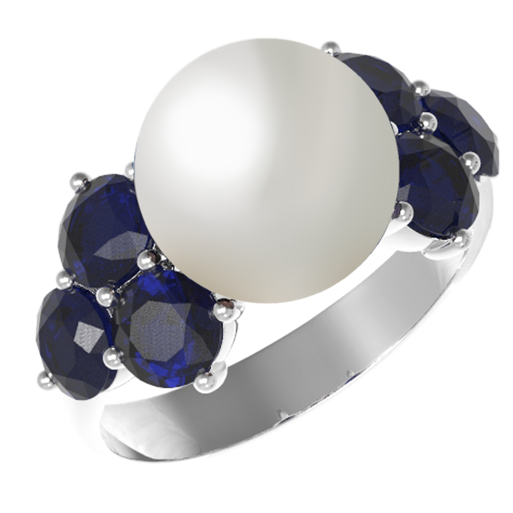 Каблучка Іскри свіжості