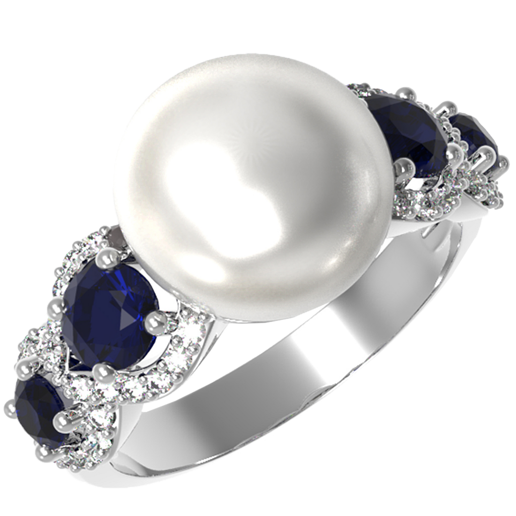 Каблучка Схід сонця