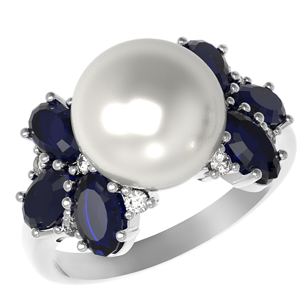 Каблучка Ранкова зірка