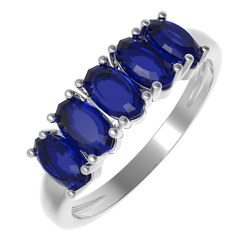 Каблучка Вплив