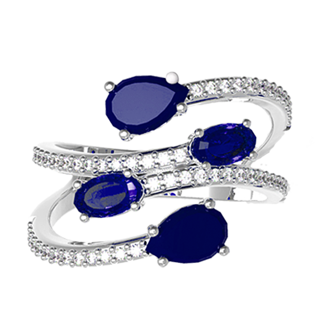 Каблучка Динаміка