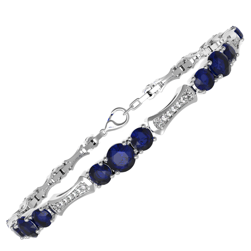 Браслет Евеліна