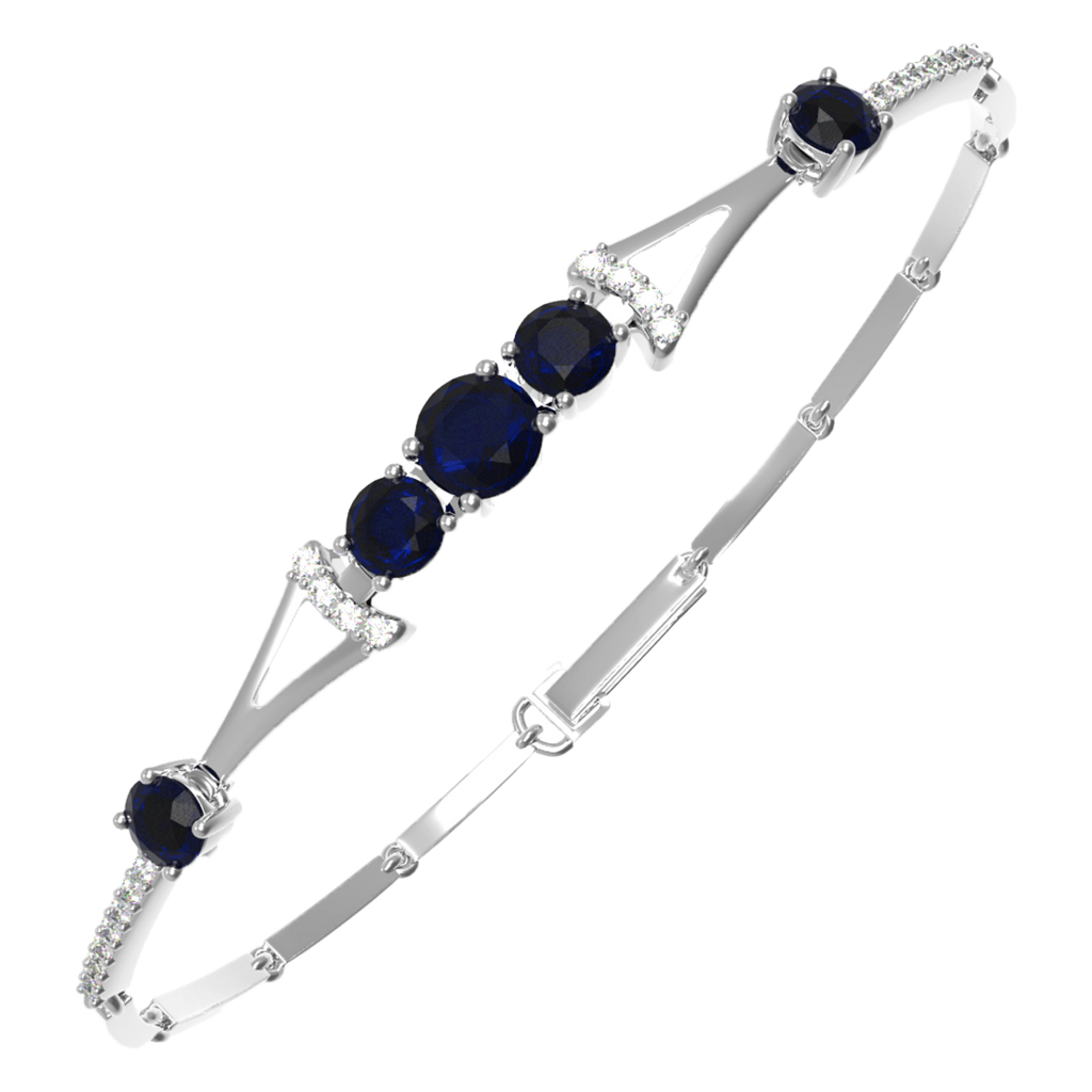 Браслет Олександрія