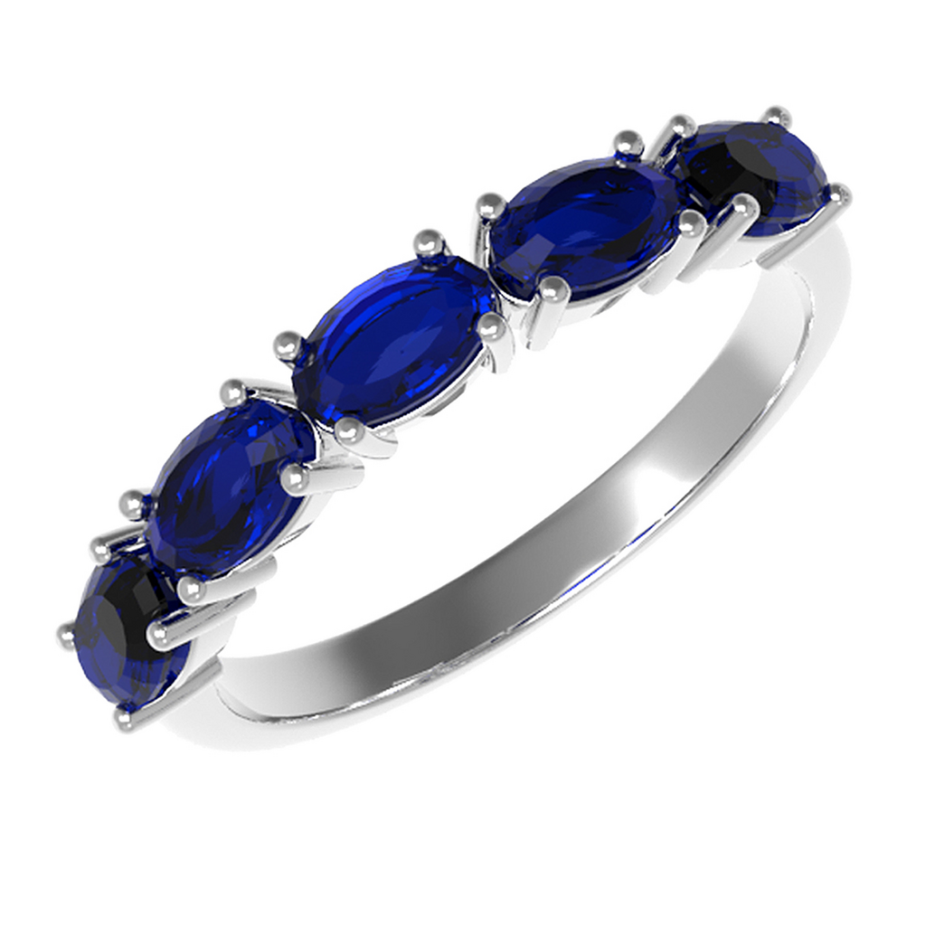 Каблучка Потік