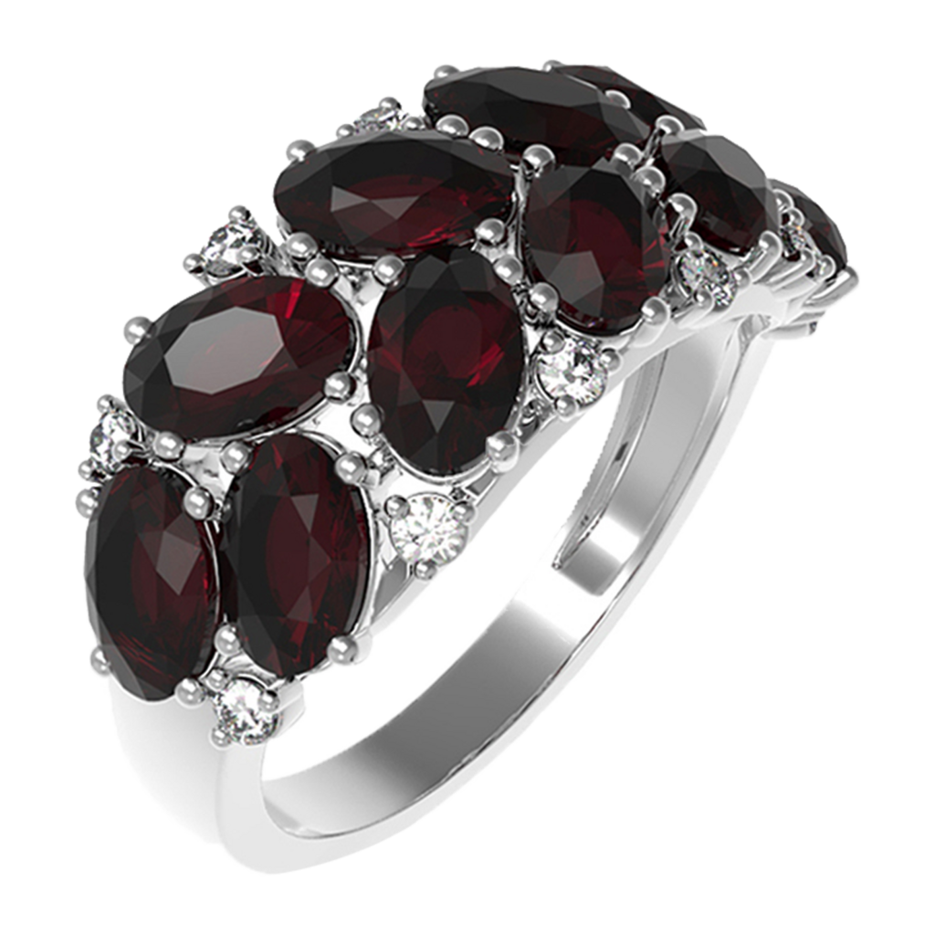 Каблучка Ейварі