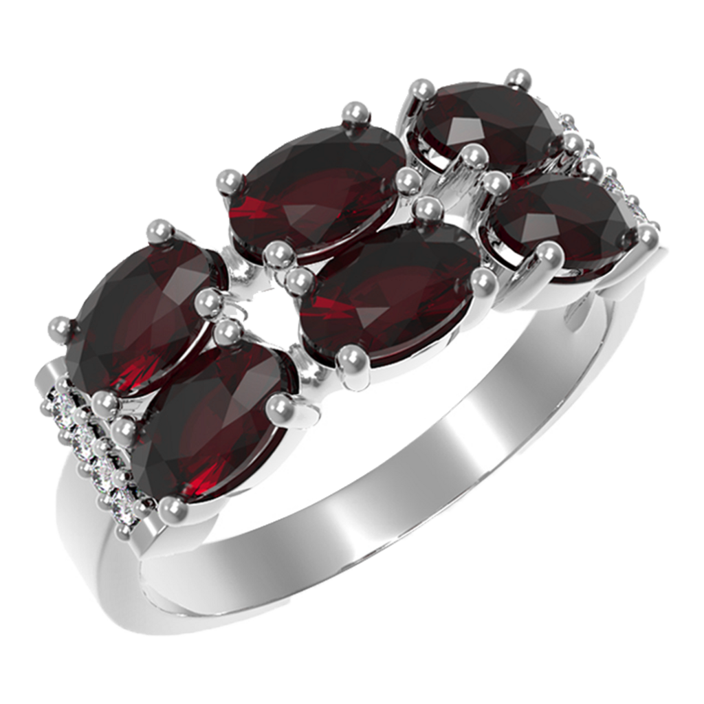 Каблучка Полла