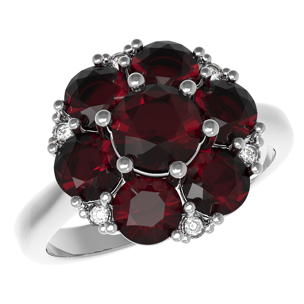 Каблучка Серсея