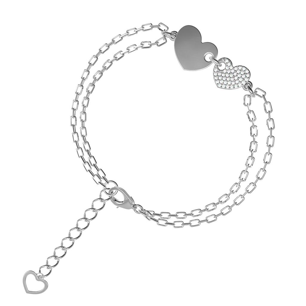 Браслет Амелі