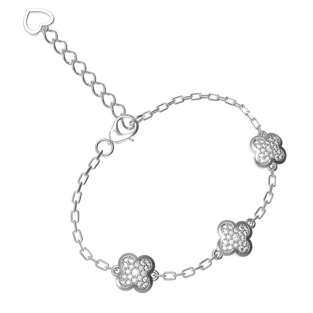 Браслет Вербена