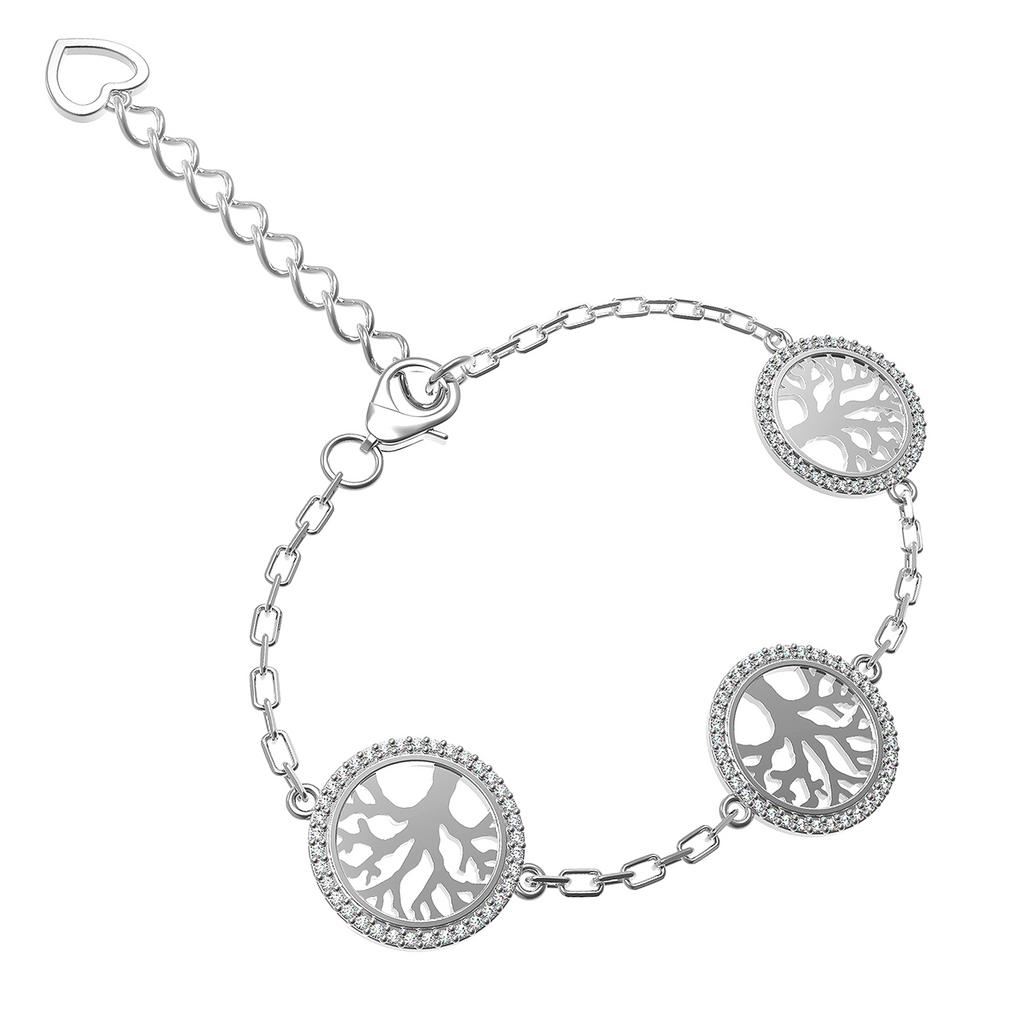 Браслет Дерево життя