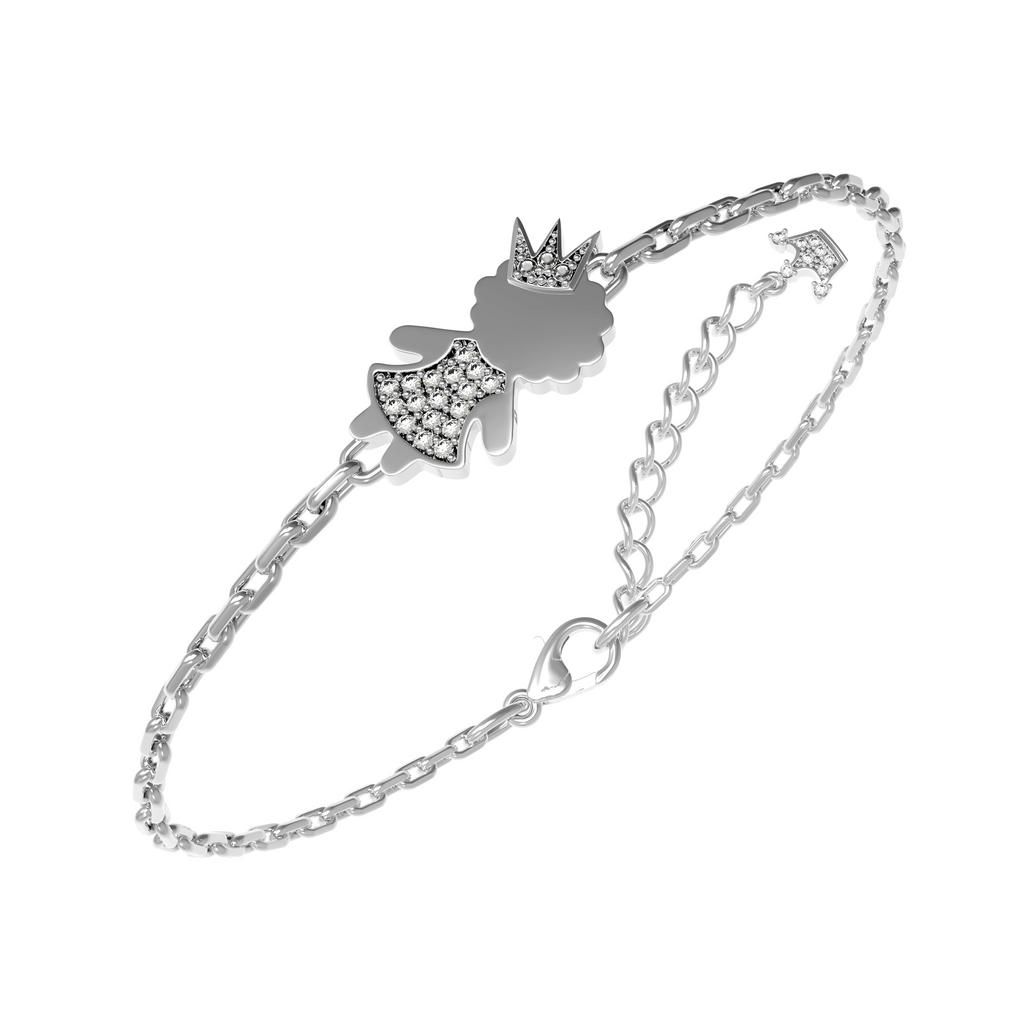 Браслет Знатниця