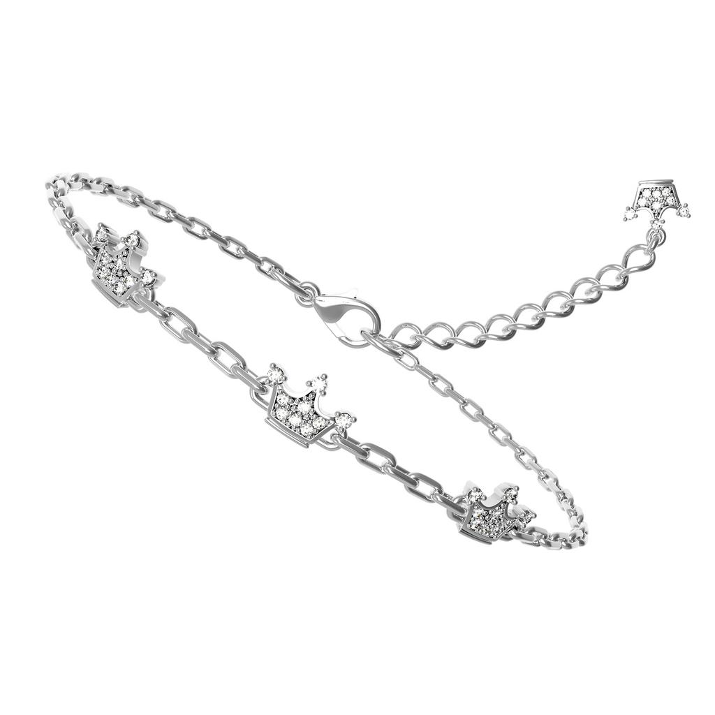 Браслет Корона