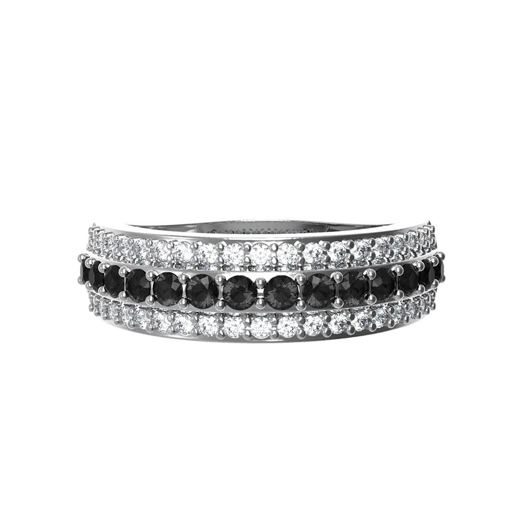 Каблучка Мерло