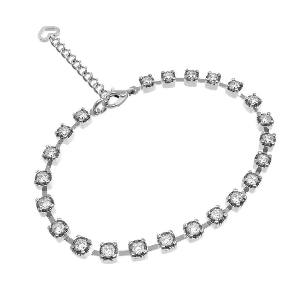 Браслет Глянець #1