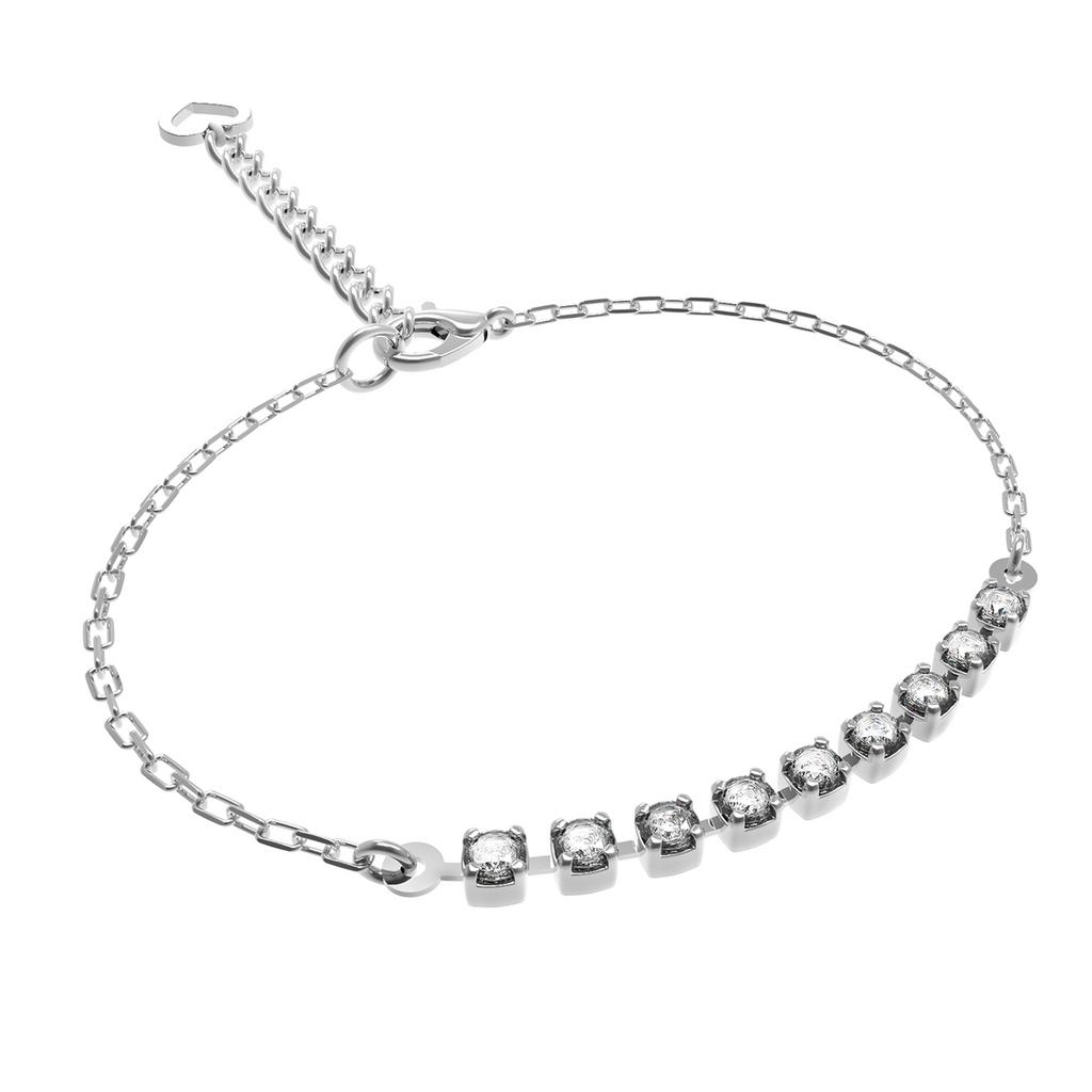 Браслет Лоск