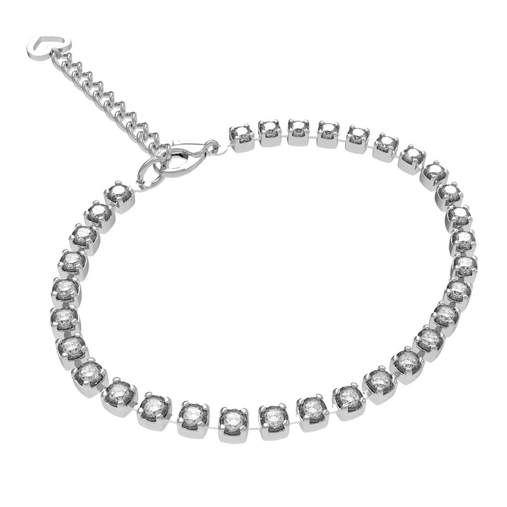 Браслет Лоск #1